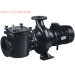 Насос с префильтром AVC-100-80-250 (380В, 75м³/час) AquaViva - Насос с префильтром AVC-100-80-250 (380В, 75м³/час) AquaViva