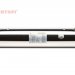 Теплообменник 35-42 / 54-63 кВт D-HWT Max Dapra - D-HWT-54-63