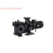 Насос с префильтром AVC-125-100-7.5 (380В, 150м³/час) AquaViva - Насос с префильтром AVC-125-100-7.5 (380В, 150м³/час) AquaViva