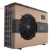 Тепловой насос EnergyLine Pro Inv Hayward - Тепловой насос EnergyLine Pro Inv Hayward