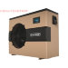 Тепловой насос EnergyLine Pro Inv Hayward - Тепловой насос EnergyLine Pro Inv Hayward