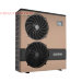Тепловой насос EnergyLine Pro Inv Hayward - Тепловой насос EnergyLine Pro Inv Hayward
