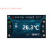 Тепловой насос EnergyLine Pro Inv Hayward - Тепловой насос EnergyLine Pro Inv Hayward