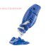Электрический ручной подводный пылесос Pool Blaster MAX CG Water Tech - Электрический ручной подводный пылесос Pool Blaster MAX CG Water Tech