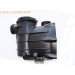 Корпус для насоса Power-Flo II / PowerLine Hayward - Корпус для насоса Power-Flo II / PowerLine Hayward