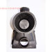 Корпус для насоса Power-Flo II / PowerLine Hayward - Корпус для насоса Power-Flo II / PowerLine Hayward