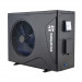 Тепловой насос (32 кВт 380 В, -25 °C до 43 °C) EVI Turbo Inverter WE-32 Pushing Air Tech - Тепловой насос (32 кВт 380 В, -25 °C до 43 °C) EVI Turbo Inverter WE-32 Pushing Air Tech