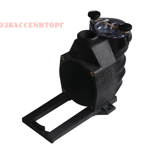 Корпус для насоса PowerLine Plus\Max-Flo Hayward 