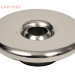 Форсунка гидромассажная из н/с (короткая) 7 м3/ч XenoZone - f-091