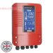 Цифровой контроллер Poolsmart Plus для теплообменников G2/SST Elecro - elecro-poolsmart