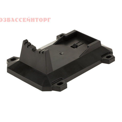 Подставка для насоса серии SC (Base) Aquaviva 