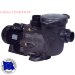 Насос Tristar SP32301/SP32303 (220V/380V, 3HP) Hayward  - Насос Tristar SP32301/SP32303 (220V/380V, 3HP) Hayward 