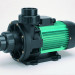 Насос без префильтра Wiper0 70M (230В) Espa - Насос без префильтра Wiper0 70M (230В) Espa