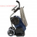 Подводный робот-очиститель 4WD ALPHA iQ RA6300 Zodiac - Подводный робот-очиститель 4WD ALPHA iQ RA6300 Zodiac