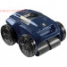 Подводный робот-очиститель 4WD ALPHA iQ RA6300 Zodiac - Подводный робот-очиститель 4WD ALPHA iQ RA6300 Zodiac