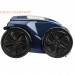 Подводный робот-очиститель 4WD ALPHA iQ RA6300 Zodiac - Подводный робот-очиститель 4WD ALPHA iQ RA6300 Zodiac