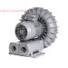 Компрессор BL040001M1300 040 (1,3 кВт) AquaViva  - aquaviva-blower