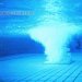 Компрессор BL050001M1500 050 (1,5 кВт) AquaViva  - blower-pool