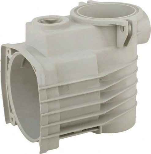 Корпус насоса OK Kripsol Корпус насоса OK Kripsol ROK 100.A/RBH0010.01R/RPUM0010.01R.
