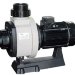 Насос Karpa KA 550 85м3/час KRIPSOL - karpa