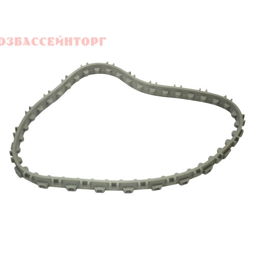 Гусеница для робота-пылесоса AquaVac 500 Hayward 