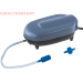 Аэратор для пруда AQUA AIR OUTDOOR Heissner - Аэратор для пруда AQUA AIR OUTDOOR Heissner