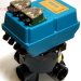 Установка безхлорной дезинфекции SilverPRO LIGHT-Auto 5.1 Acon - Установка безхлорной дезинфекции SilverPRO LIGHT-Auto 5.1 Acon