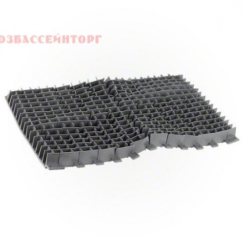 Роликовые щётки для пылесоса TigerShark Hayward 