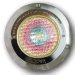 Прожектор LED - NP300S с накладкой из н/с (16 Вт/12 В) Emaux - lednp-300s