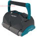 Автоматический робот-пылесос для бассейна Ultramax Junior Aquatron R.S. - Автоматический робот-пылесос для бассейна Ultramax Junior Aquatron R.S.