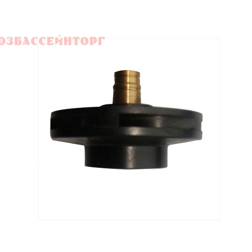 Крыльчатка насосов Max-Flo/ PowerLine Plus 0,5 НР Hayward Крыльчатка SPX2607CE насоса Hayward Max-Flo SP2808W и PowerLine 81031 и 81036