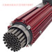Теплообменник титановый 30 / 49 / 85 / 122 кВт ELECRO - elecro-he-titan