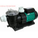 Насос с префильтром VWS/STP35 5 м3/час Aquaviva - AquaViva-VWS1