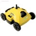 Пылесос-автомат роботизированный для бассейна Pool-Rover S2 Aquatron R.S. - pool-rover