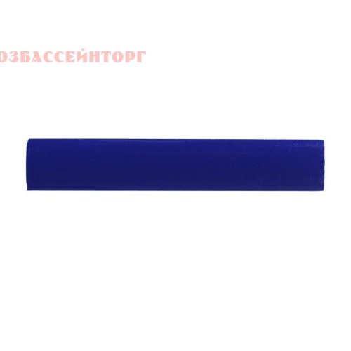 Кромка керамическая внешняя кобальт AquaViva Внешняя кромка цвета кобальт Aquaviva. Используется для стыков и углов между стенками бассейна.